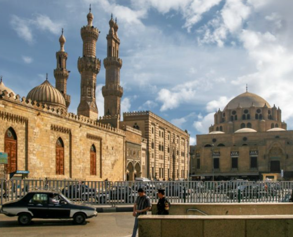تنسيق جامعة الازهر2.jpg
